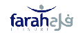Farah Leisure  logo