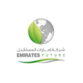 Emirates Future General Trading  logo