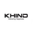 Khind Middle East  logo