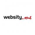 Websity  logo