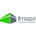 Image Real Estate Consultancy  logo