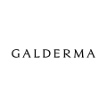 Galderma Middle East FZ LLC  logo