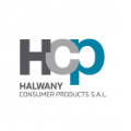 HCP  logo