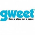 Gweet Website   logo