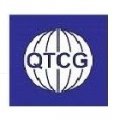 Qatar Trading & Contracting Group  logo