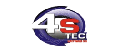 4S Technologies  logo