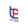 Temrawi Foods  logo