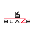 Blaze Web Services Private Limited  logo