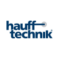 Hauff-Technik GmbH & Co. KG  logo