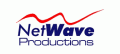 Netwave Information Systems  logo