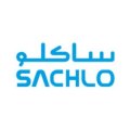 Saudi factory for Chlorine and Alkalies  logo