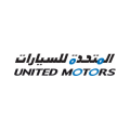UNITED MOTORS COMPANY  logo