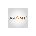 Avant Holding  logo