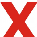 Exatek  logo