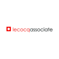 lecocqassociate (DIFC) Ltd.   logo