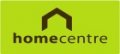 Home Centre - Landmark Group  logo