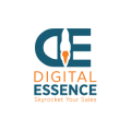 Digital Essence  logo