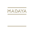MADAYA  logo