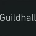 Guildhall Agency  logo