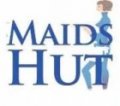 Maids Hut Cleaning Services  logo