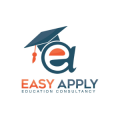 Easy Apply Education Consultancy   logo