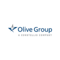 Olive Group  logo
