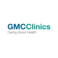 GMC Clinic  logo
