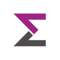 Enhance Holdings  logo