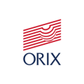 ORIX Leasing Egypt SAE  logo