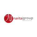 Narita Group  logo