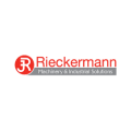 Rieckermann Group of Companies  logo