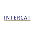 Intercat Hospitality LLC  logo