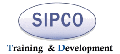 SIPCO  logo
