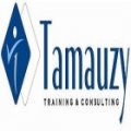 Tamauzy For Training & Consulting  logo