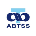 ABTSS  logo