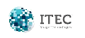 Image Technologies (ITEC)  logo