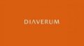 Diaverum Arabia Limited  logo