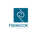 Fishhook Selection  logo
