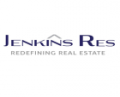 Jenkins RES (Real Estate Brokers)  logo
