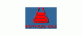 Petrochem Carless  logo
