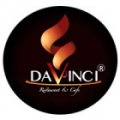 DaVinci Restaurant & Cafe WLL  logo