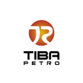 TIBA PETROCHEMICAL COMPANY DMCC  logo