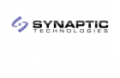 Synaptic Technologies  logo
