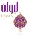 LIWAN Company LLC  logo