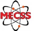 Mid East Cable Support Solution (MECSS)  logo