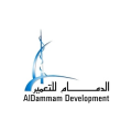 AL DAMMAM DEVLOPMENT  logo