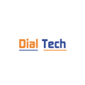Dial Technologies  logo