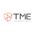 TME Worldwide   logo