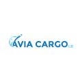 Avia Cargo LB  logo
