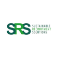 Sustainable Recruitment Solutions  logo